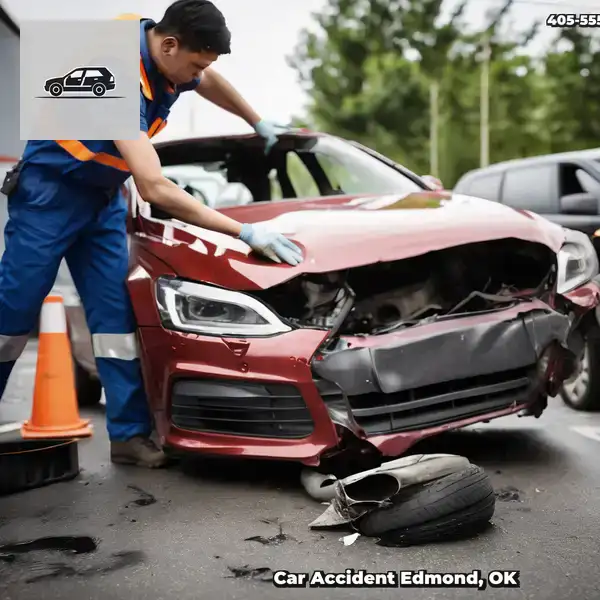 Car Accident